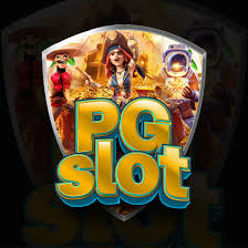 PG Slot เว็บ ตรง 2023 ค่ายเกมอันดับหนึ่ง